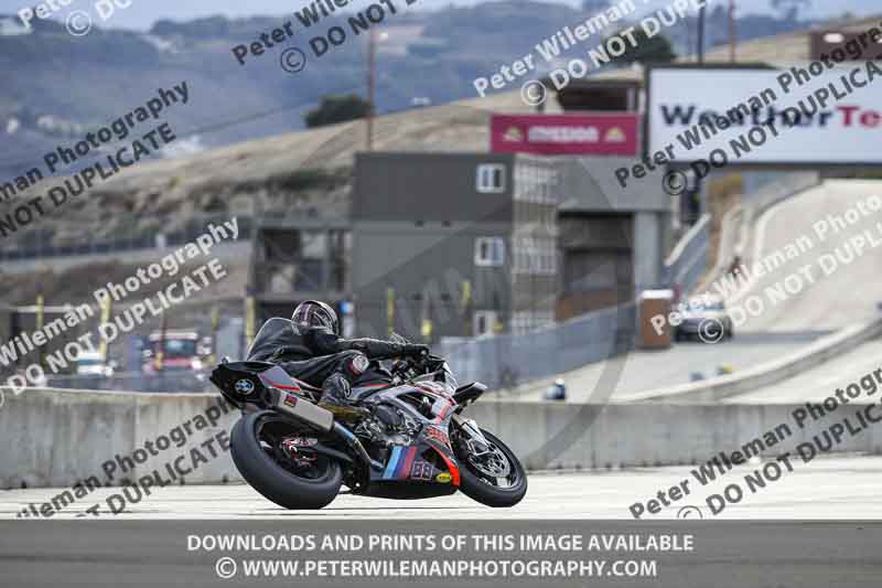 Laguna Seca;event digital images;motorbikes;no limits;peter wileman photography;trackday;trackday digital images